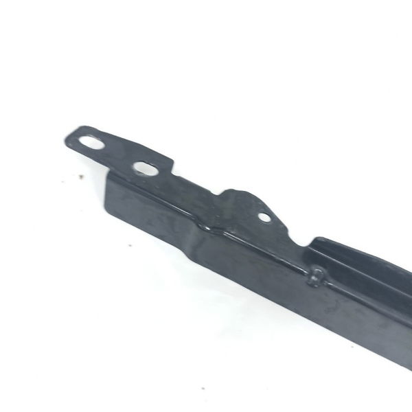 Suporte Painel Frontal Audi Rs5 4.2 V8 2011