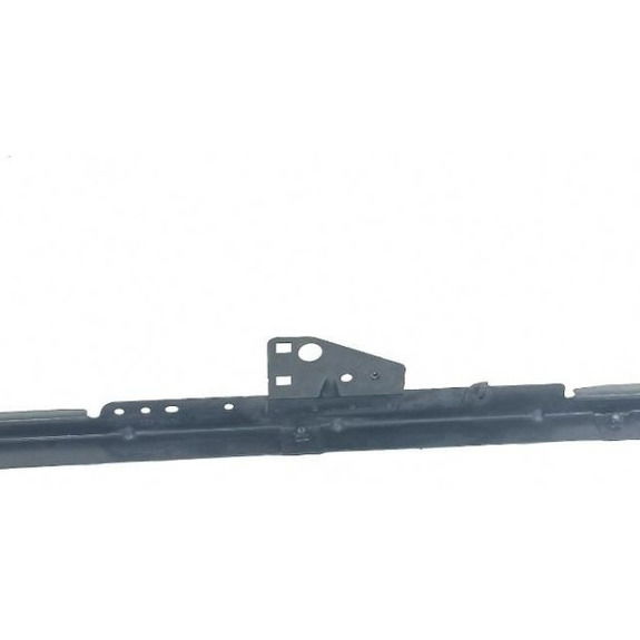 Suporte Painel Frontal Audi Rs5 4.2 V8 2011