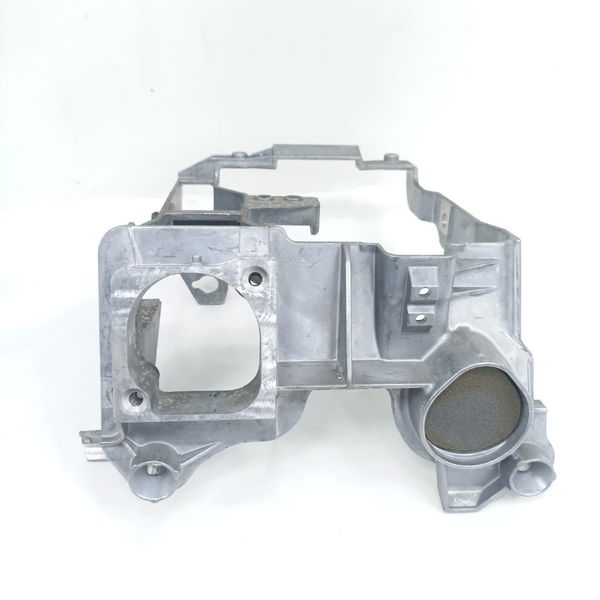 Suporte Pedal Audi Rs5 4.2 V8 2011 8k1721117
