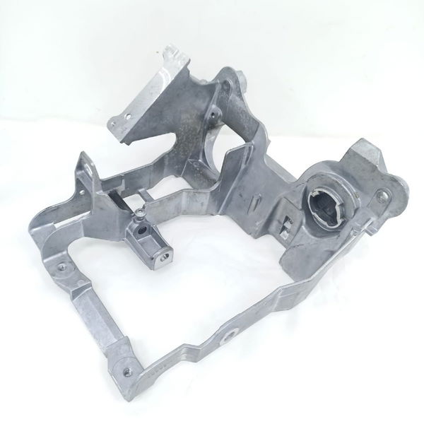 Suporte Pedal Audi Rs5 4.2 V8 2011 8k1721117