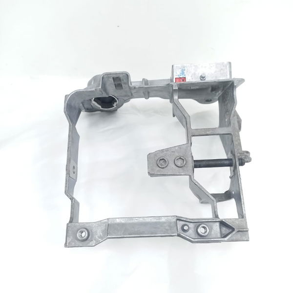 Suporte Pedal Audi Rs5 4.2 V8 2011 8k1721117