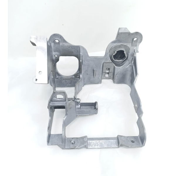 Suporte Pedal Audi Rs5 4.2 V8 2011 8k1721117