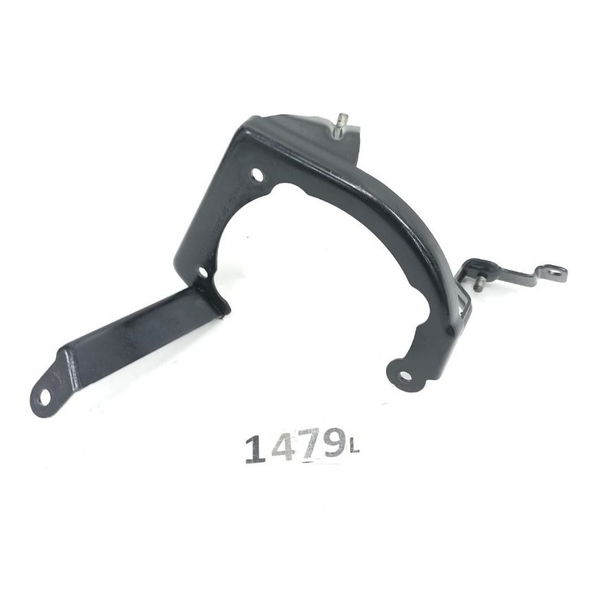 Suporte Bomba Vácuo Motor Audi Rs5 4.2 V8 2011