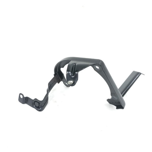 Suporte Bomba Vácuo Motor Audi Rs5 4.2 V8 2011