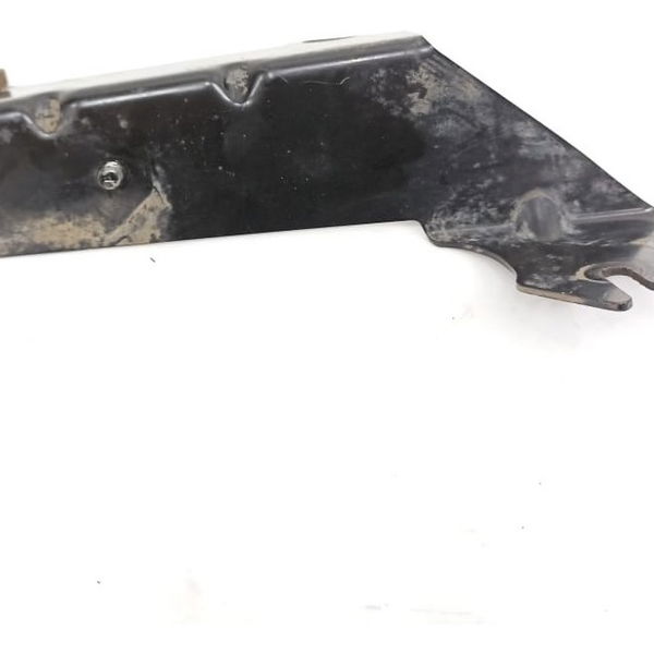 Suporte Audi Rs5 4.2 V8 2011 8k0121265
