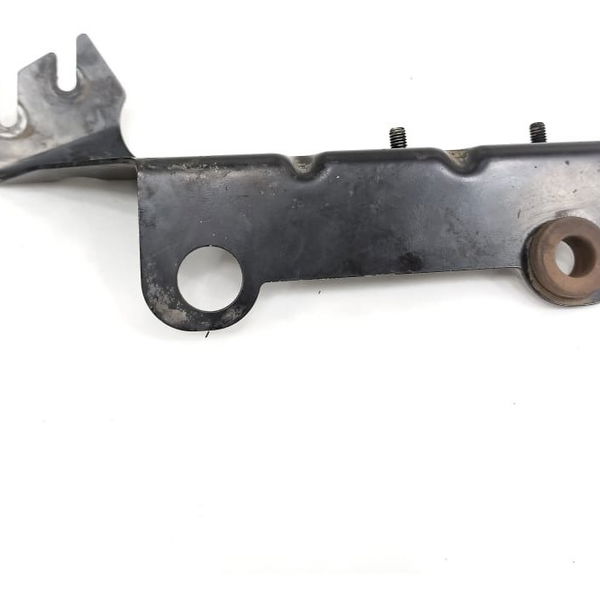 Suporte Audi Rs5 4.2 V8 2011 8k0121265