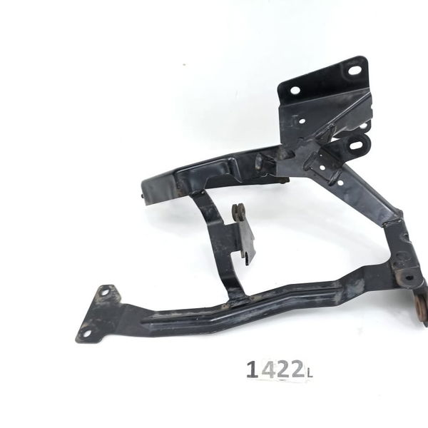 Suporte Audi Rs5 4.2 V8 2011 8k0121261