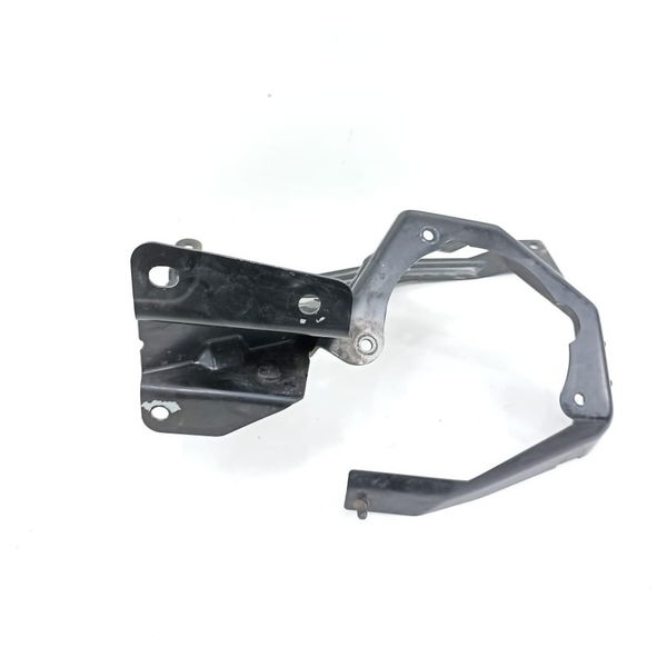 Suporte Audi Rs5 4.2 V8 2011 8k0121261