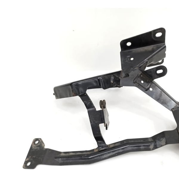 Suporte Audi Rs5 4.2 V8 2011 8k0121261