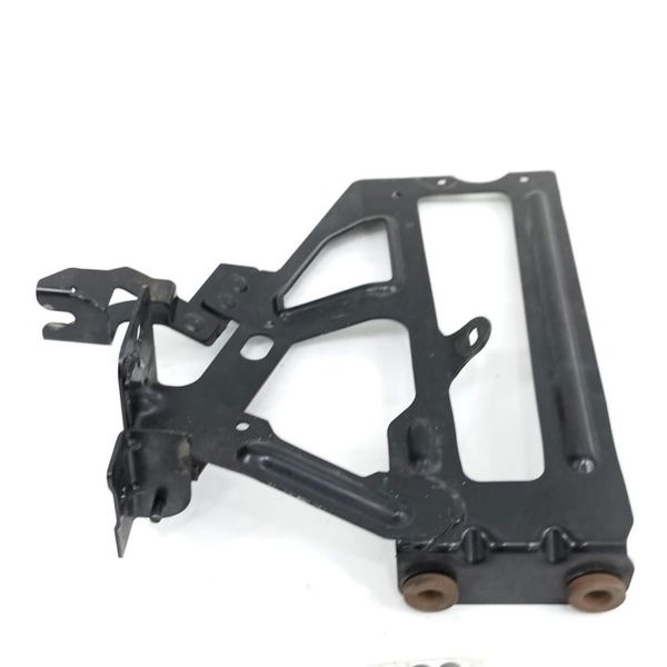 Suporte Audi Rs5 4.2 V8 2011 8k0121259