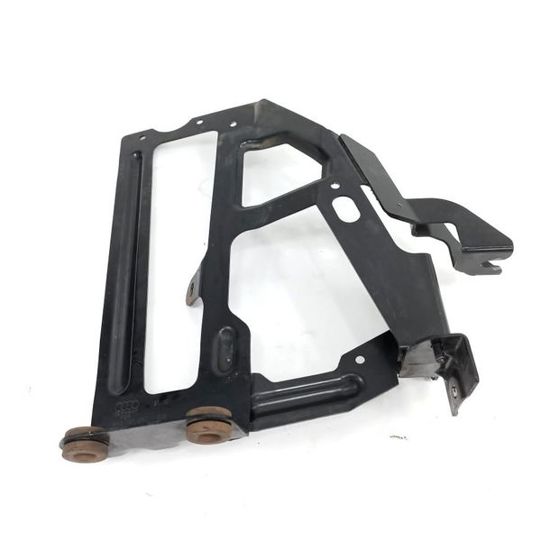 Suporte Audi Rs5 4.2 V8 2011 8k0121259