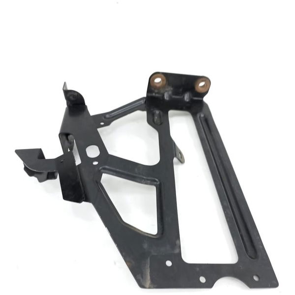 Suporte Audi Rs5 4.2 V8 2011 8k0121259