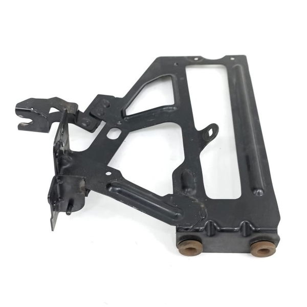 Suporte Audi Rs5 4.2 V8 2011 8k0121259