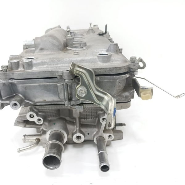 Cabeçote Toyota Corolla 2.0 2016
