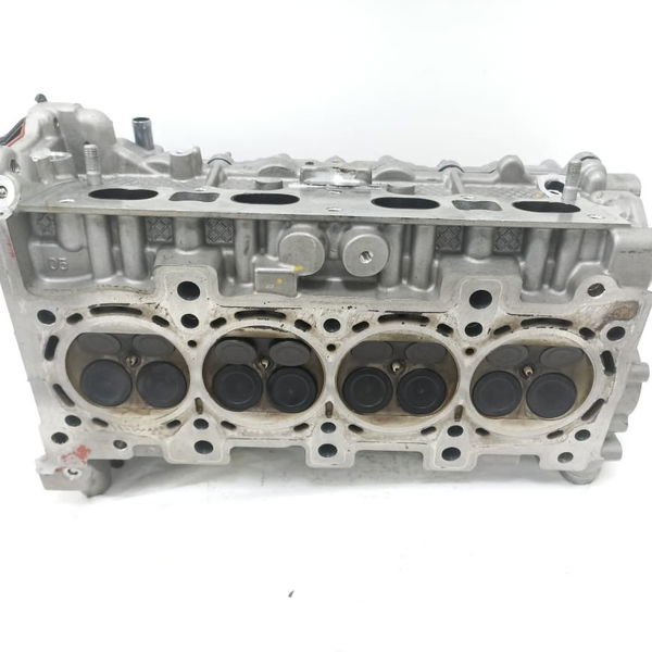Cabeçote Jeep Compass 2.0 2018