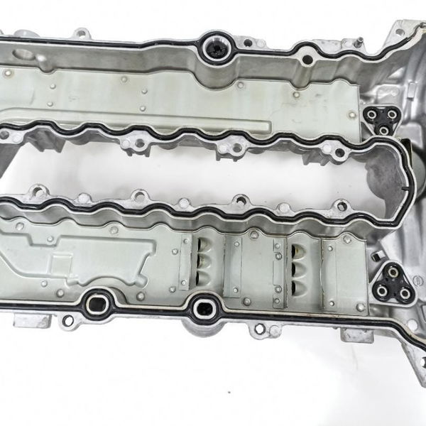Cabeçote Gm Tracker Ltz 2018 N3