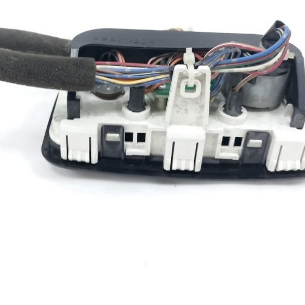 Comando Ar Condicionado Mitsubishi Pajero Full 2014