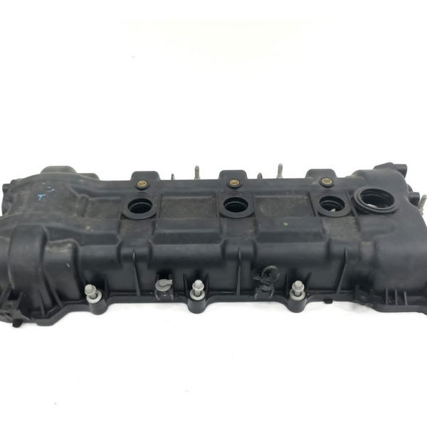 Tampa Cabeçote Direito Dodge Journey 2015