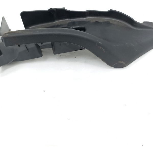 Acabamento Cinto Traseiro Esquerdo Rs5 4.2 V8 2011