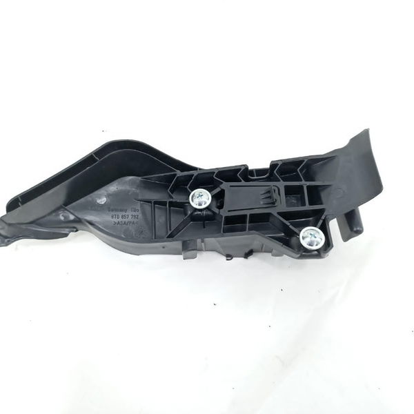 Acabamento Cinto Traseiro Direito Rs5 4.2 V8 2011 