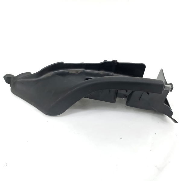 Acabamento Cinto Traseiro Direito Rs5 4.2 V8 2011 