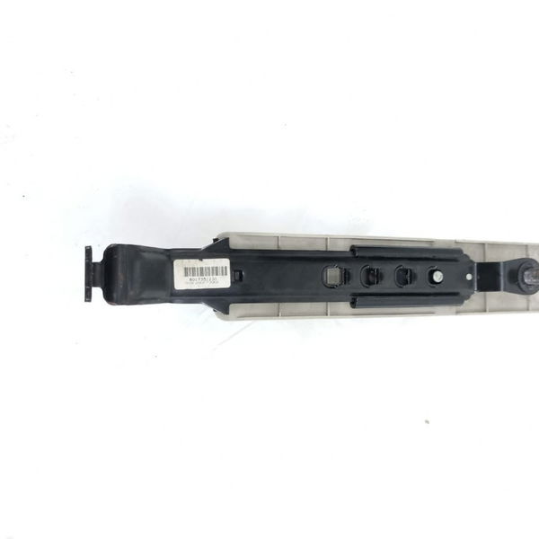 Suporte Cinto Dianteiro Esquerdo Ford Fusion 2.3 Sel 2008