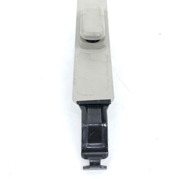 Suporte Cinto Dianteiro Esquerdo Ford Fusion 2.3 Sel 2008