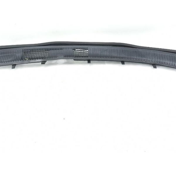 Grade Churrasqueira Ford Fusion 2.3 Sel 2008