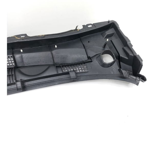 Grade Churrasqueira Ford Fusion 2.3 Sel 2008