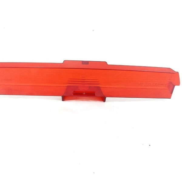 Acrílico Break Light Ford Fusion 2.3 Sel 2008