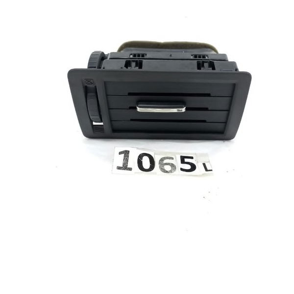 Difusor De Ar Lateral Direito Ford Fusion 2.3 Sel 2008