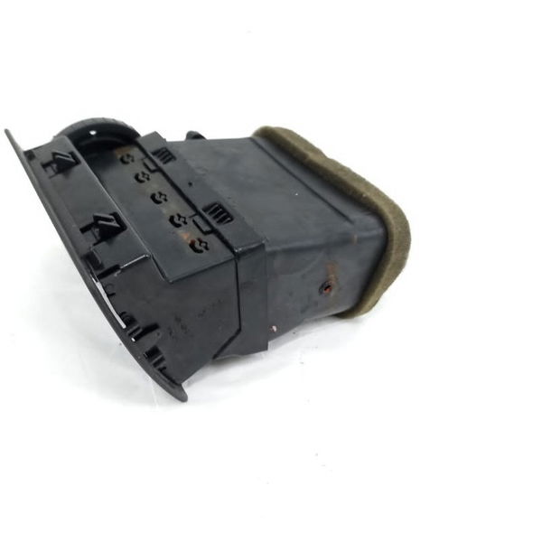 Difusor De Ar Lateral Direito Ford Fusion 2.3 Sel 2008
