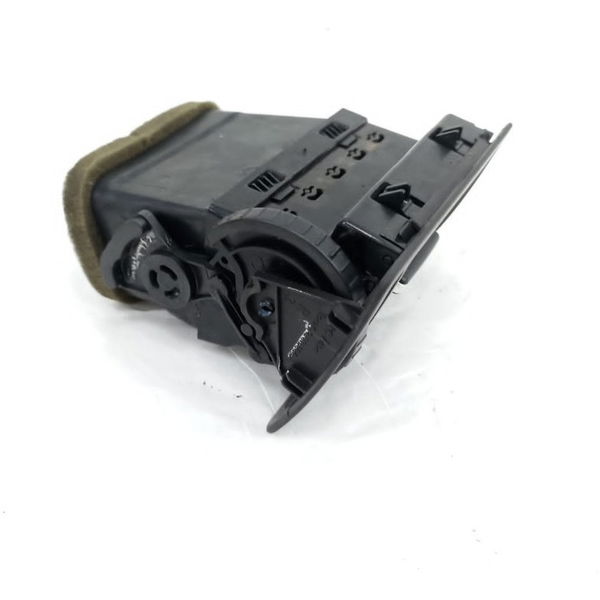 Difusor De Ar Lateral Direito Ford Fusion 2.3 Sel 2008