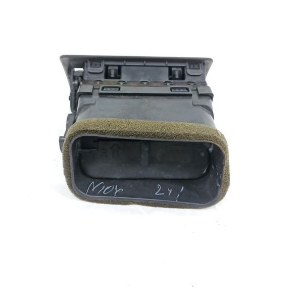 Difusor De Ar Lateral Direito Ford Fusion 2.3 Sel 2008