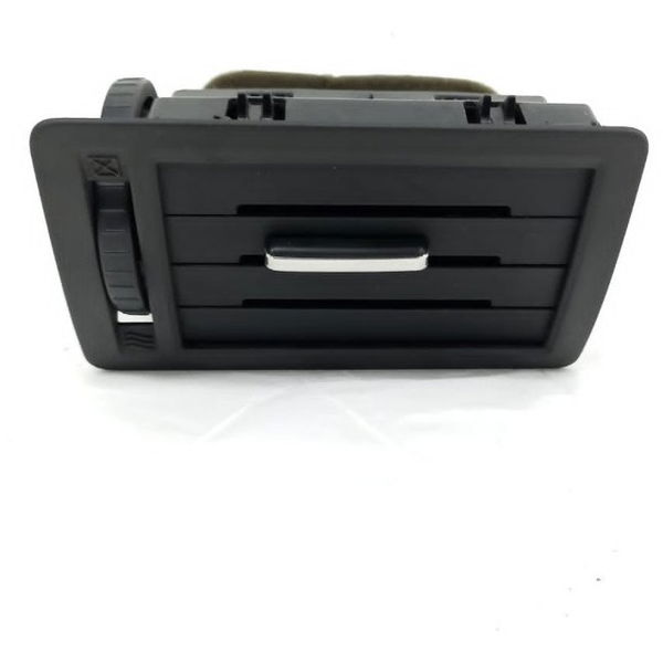 Difusor De Ar Lateral Direito Ford Fusion 2.3 Sel 2008