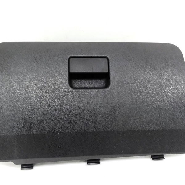 Tampa Porta Luvas Ford Fusion 2.3 Sel 2008  Detalhe