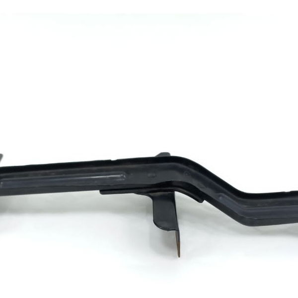 Suporte Bateria Ford Fusion 2.3 Sel 2008