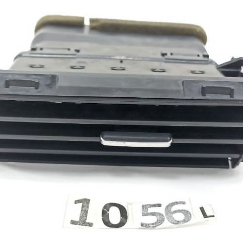 Difusor De Ar Central Esquerdo Ford Fusion 2.3 Sel 2008