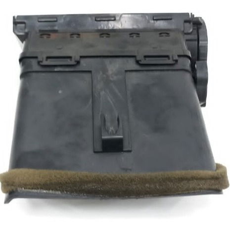 Difusor De Ar Central Esquerdo Ford Fusion 2.3 Sel 2008