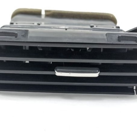 Difusor De Ar Central Esquerdo Ford Fusion 2.3 Sel 2008