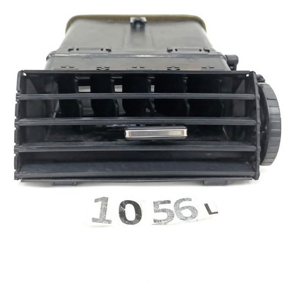Difusor De Ar Central Direito Ford Fusion 2.3 Sel 2008 