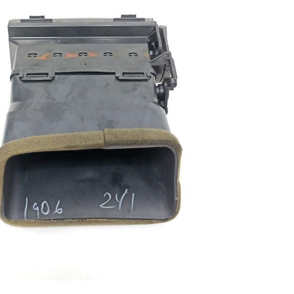Difusor De Ar Central Direito Ford Fusion 2.3 Sel 2008 
