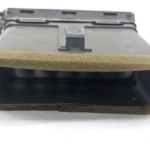 Difusor De Ar Central Direito Ford Fusion 2.3 Sel 2008 