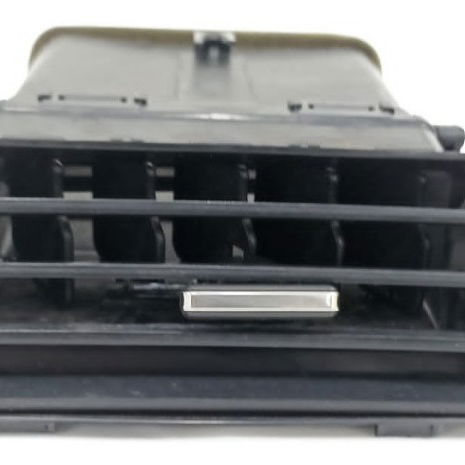 Difusor De Ar Central Direito Ford Fusion 2.3 Sel 2008 