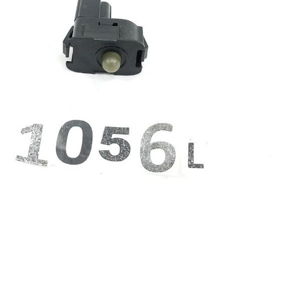 Sensor Crepuscular Ford Fusion 2.3 Sel 2008  Detalhe