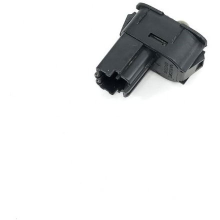 Sensor Crepuscular Ford Fusion 2.3 Sel 2008  Detalhe