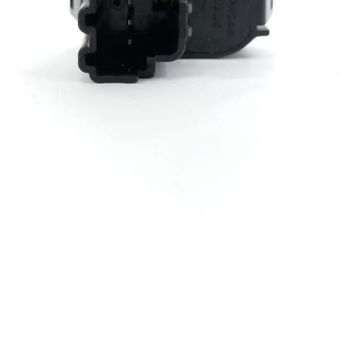 Sensor Crepuscular Ford Fusion 2.3 Sel 2008  Detalhe