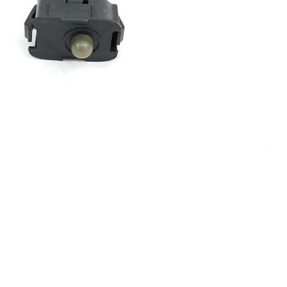 Sensor Crepuscular Ford Fusion 2.3 Sel 2008  Detalhe