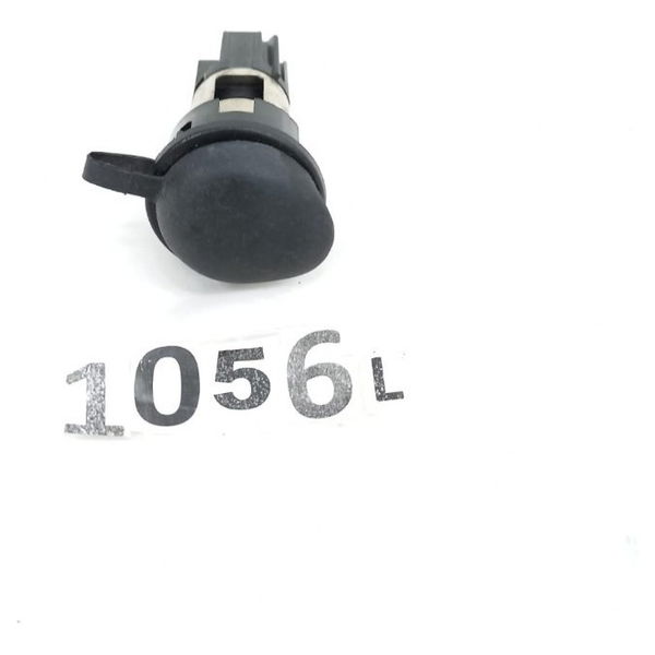 Tomada 12 V Ford Fusion 2.3 Sel 2008