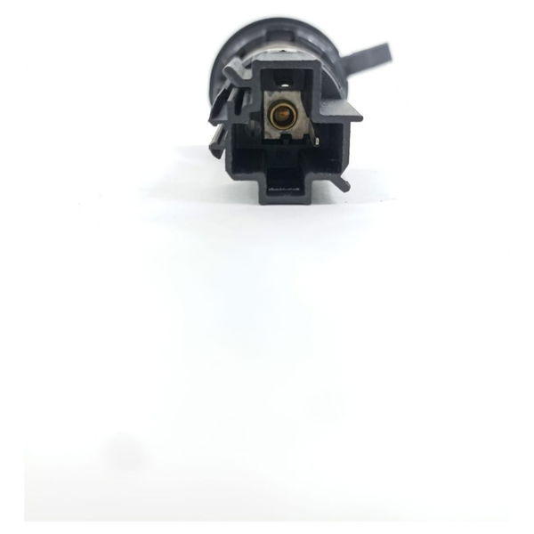 Tomada 12 V Ford Fusion 2.3 Sel 2008